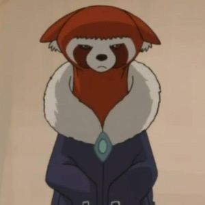 Meet your Posher,potato plant